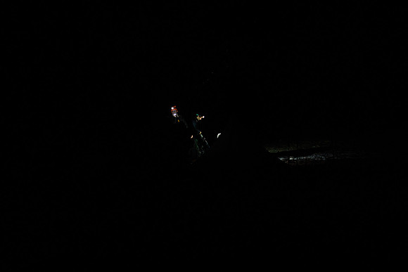 randolphvt1819_trip04_circlefireside_bdf_2481