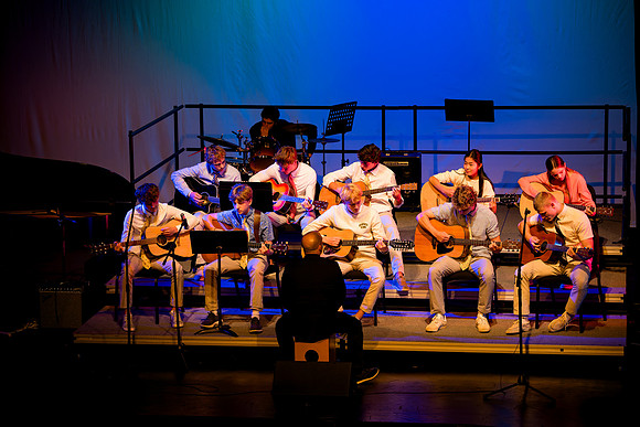 fallconcert24_us_ah_0167