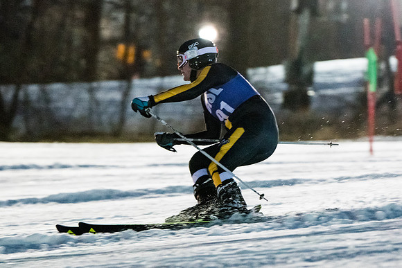 ski_2019-02-06hn_wkl_1149