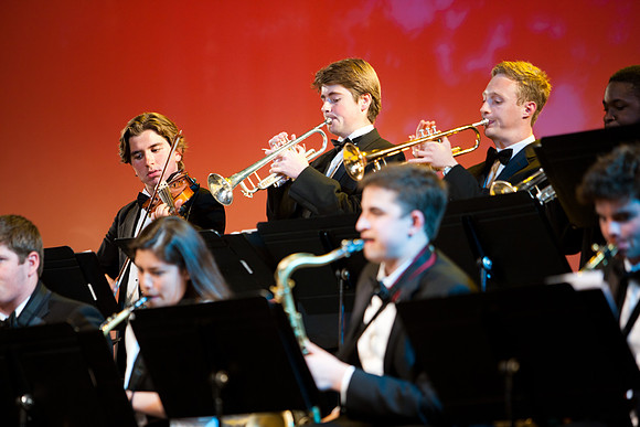 jazzconcert_us_mkras_0124
