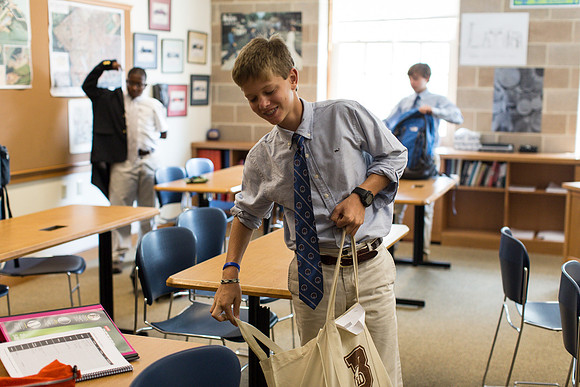 candids_1stweek_ms_jk_6340