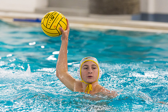 waterpolo_2024-10-05_cardinalfinals_rras_0026