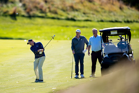 hc24_alumnigolf_ah_0064