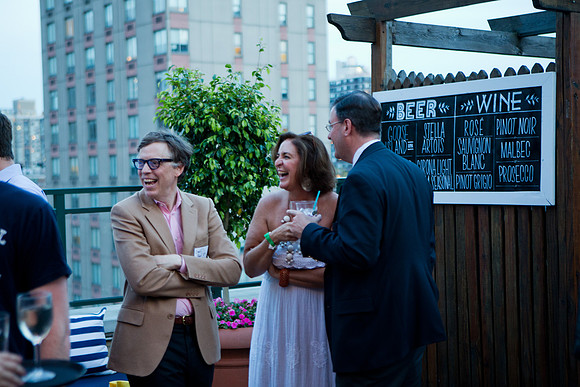 alumni_summersocial17_mkras_0120