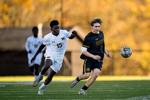 soccer_2024-11-09_ah_0172