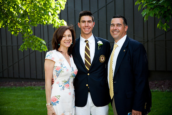 graduation19_mkras_1076