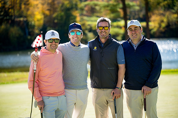 hc24_alumnigolf_ah_0176