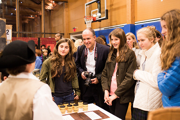 colonialday_parents_jk_2985
