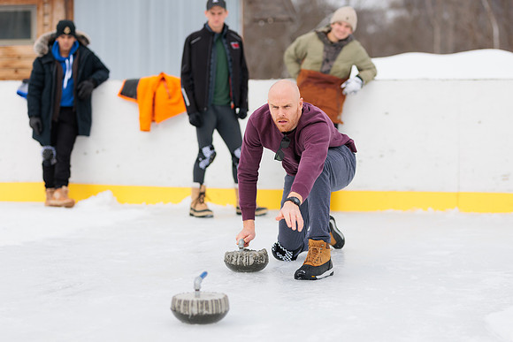 randolphvt2122_trip07_curling_bdf_0292