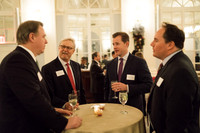 alumni_holidayparty18_jk_6883