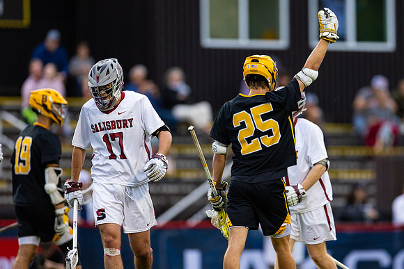 lacrosse_prepnatl24_semifinals_rras_0044