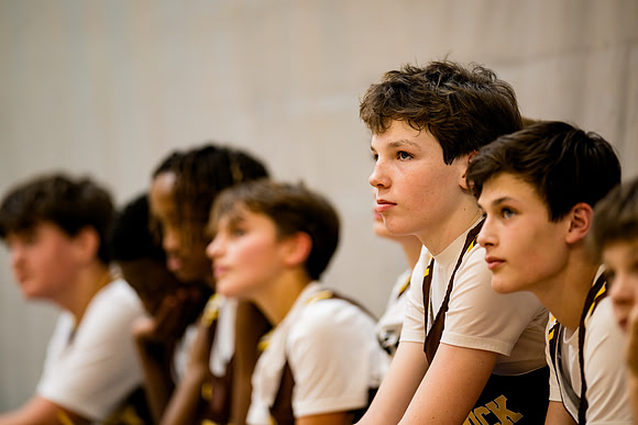 basketball_ms7a_2025-01-27_ah_0020