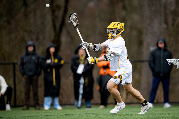 lacrosse_2025-04-05_ah_0210