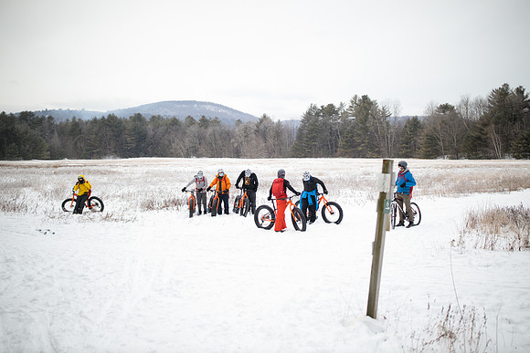 randolphvt2021_jrleadership1_bdf_xc_ski_mtbike_bdf_1307