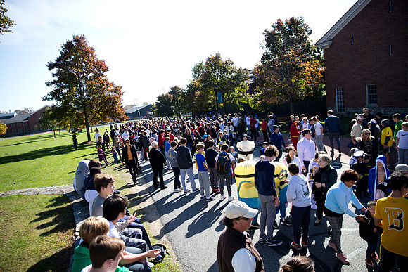 halloweenparade18_psls_mkras_0144