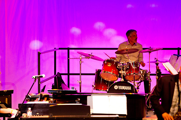 springconcert19_us_mkras_0248
