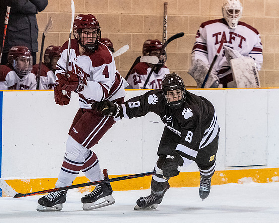 hockey_2020-01-09_dburns_7084
