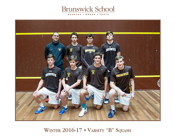 team_winter1617_squash_varsity_b