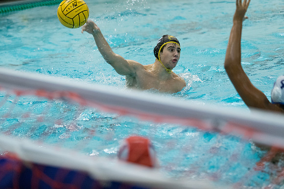 waterpolo_jv_finals_2020-11-13_mkras_0058