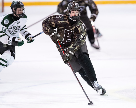 hockey_2022-01-21_dburns_0181