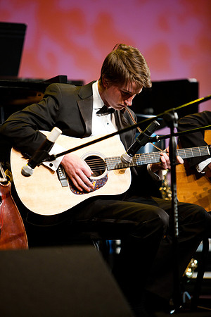 jazzconcert_us_mkras_0221