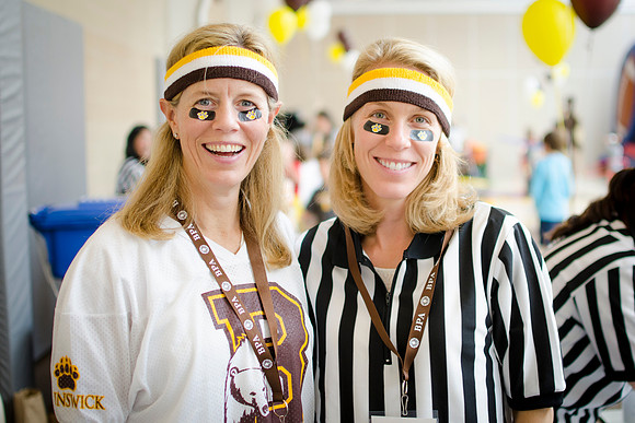 homecoming14_bearfair_wkl_9985
