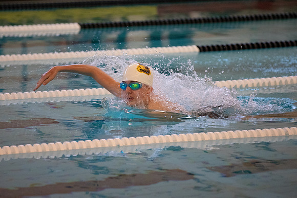 swimming_ms_2022-02-03_gh_0066
