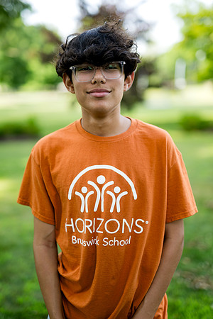 horizons24_photoday_ah_0056