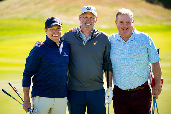 hc24_alumnigolf_ah_0076