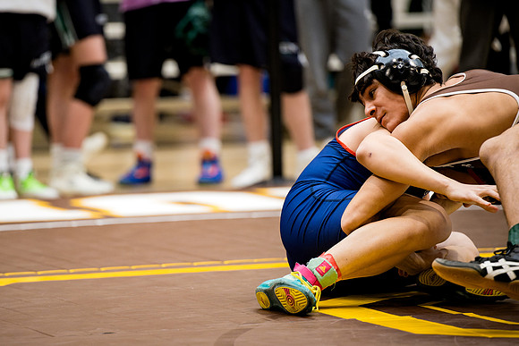 wrestling_bit25_2025-01-18_ah_0070