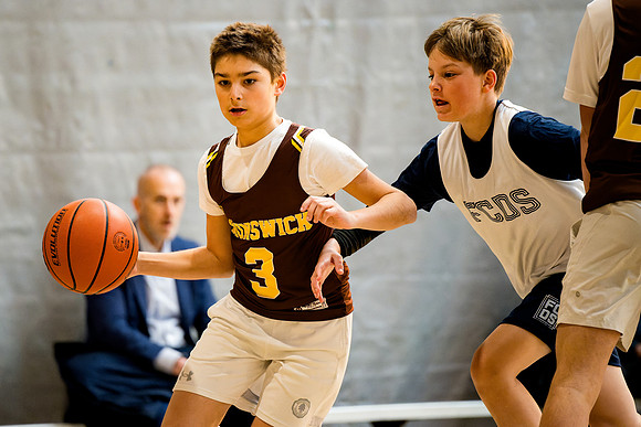 basketball_ms7b_2025-01-07_ah_0087