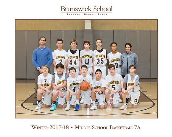 team_winter1718_basketball_7a