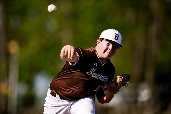 baseball_2025-05-01_ah_0048