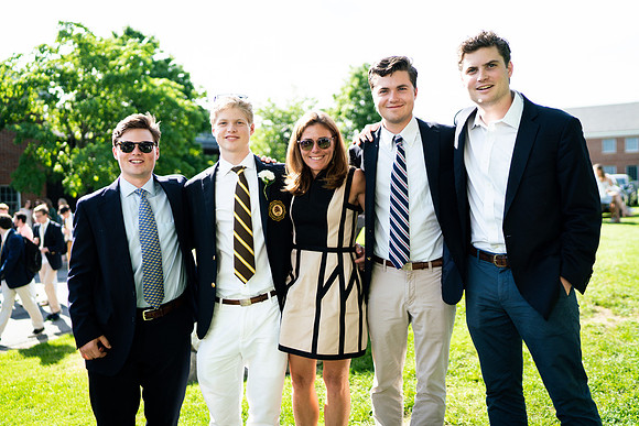 graduation19_jk_7901
