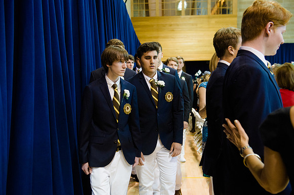 graduation17_hp_0230