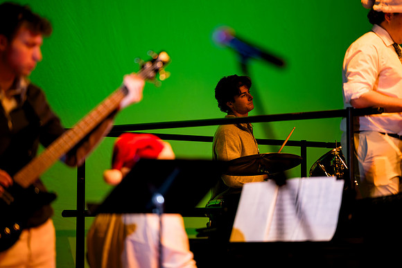 holidayconcert24_us_ah_0177