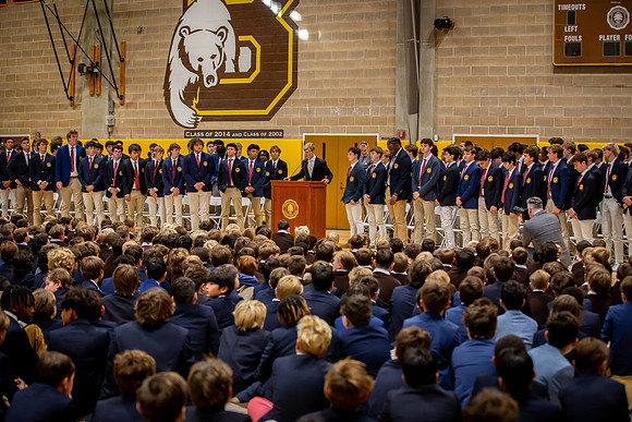firstday24_assembly_jfess2_5614
