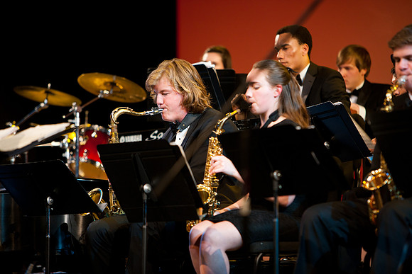 jazzconcert_us_mkras_0127