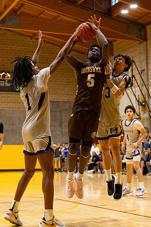 basketball_faa25semifinals_rras_0116