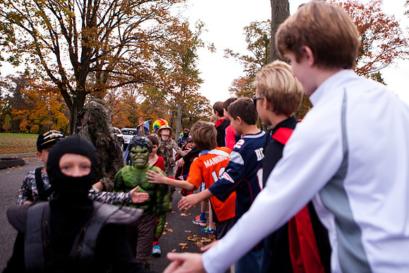 halloween_ls_mkras_0384