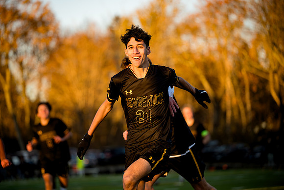 soccer_2024-11-09_ah_0251