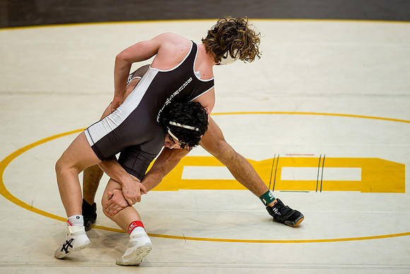wrestling_bit25_2025-01-18_ah_0367