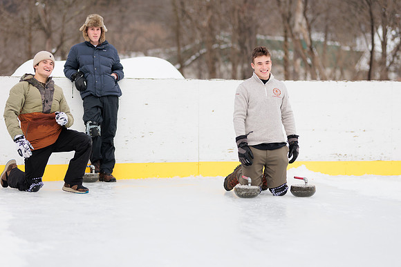 randolphvt2122_trip07_curling_bdf_0364