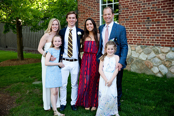 graduation19_mkras_0972
