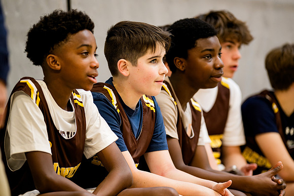 basketball_ms7b_2025-01-07_ah_0196