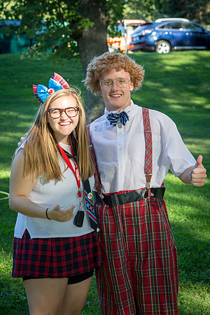 peerleadership16_jfess_4399