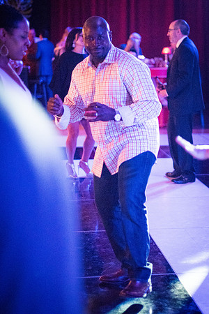 benefit16_wkl_4022