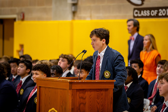 firstday24_assembly_jfess2_5595