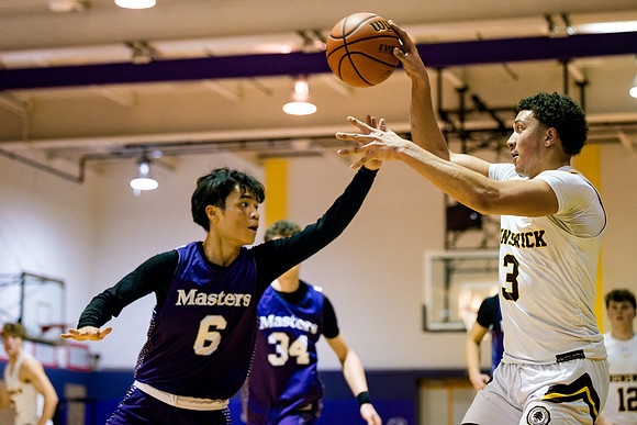 basketball_3rds_2025-02-12_ah_0219