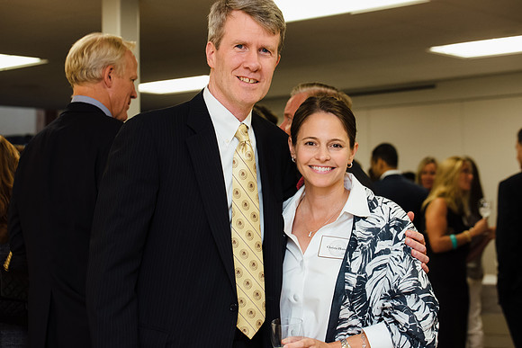 newparents_reception16_hp_4841
